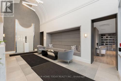 610 - 42 Mill Street, Halton Hills, ON -  Photo Showing Other Room