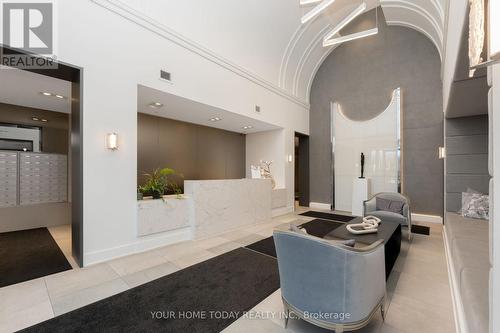 610 - 42 Mill Street, Halton Hills, ON - Indoor Photo Showing Other Room