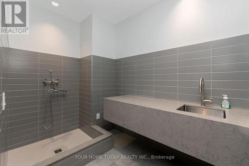 610 - 42 Mill Street, Halton Hills, ON - Indoor Photo Showing Bathroom