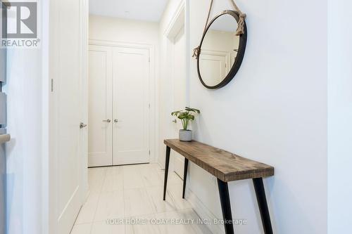 610 - 42 Mill Street, Halton Hills, ON - Indoor Photo Showing Other Room