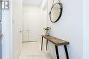 610 - 42 Mill Street, Halton Hills, ON  - Indoor Photo Showing Other Room 