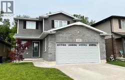 250 MEADOWLARK LANE  Sarnia, ON N7S 0B7