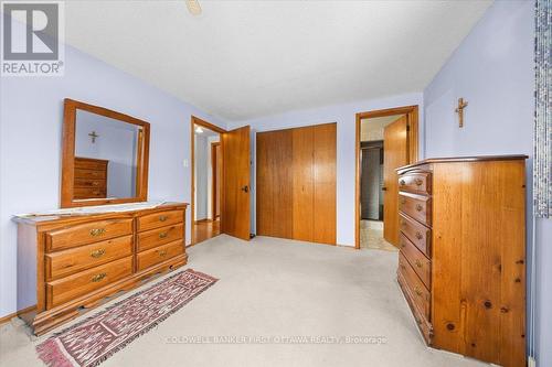 34 Hadley Circle, Ottawa, ON - Indoor