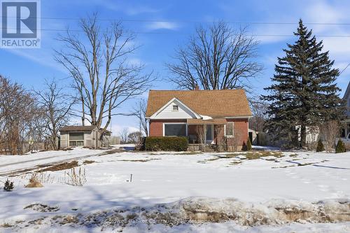 74 FREELTON ROAD  Hamilton (Freelton), ON L0R 1K0