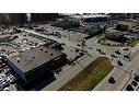 32020 Lougheed Highway, Mission, BC 