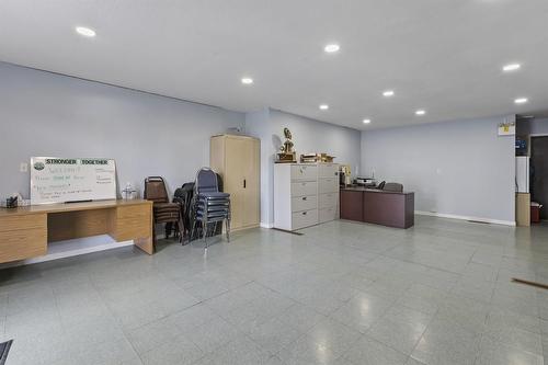 32020 Lougheed Highway, Mission, BC 