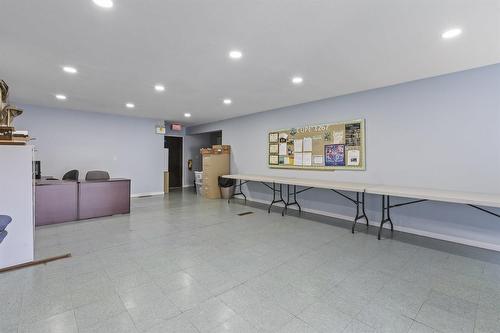 32020 Lougheed Highway, Mission, BC 