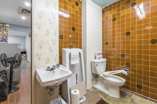 32020 Lougheed Highway, Mission, BC 