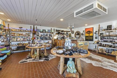 32020 Lougheed Highway, Mission, BC 