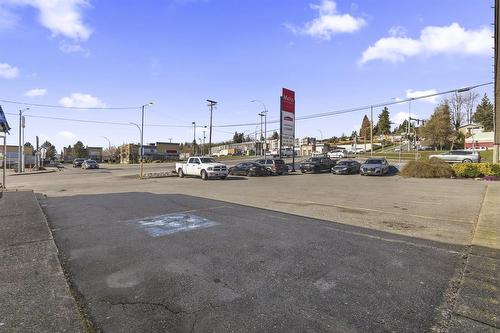 32020 Lougheed Highway, Mission, BC 