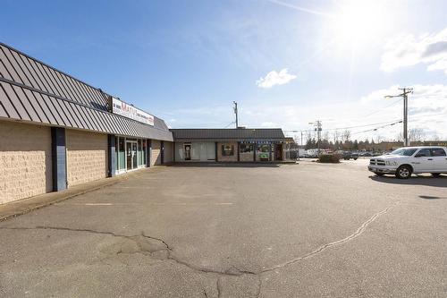 32020 Lougheed Highway, Mission, BC 