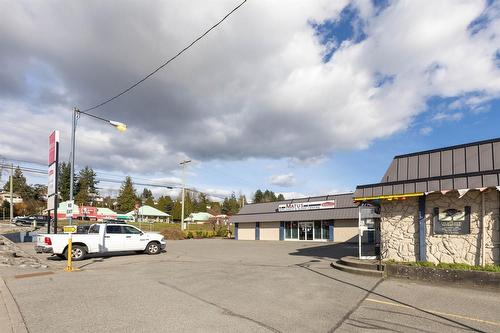 32020 Lougheed Highway, Mission, BC 