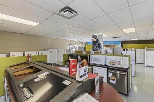 32020 Lougheed Highway, Mission, BC 