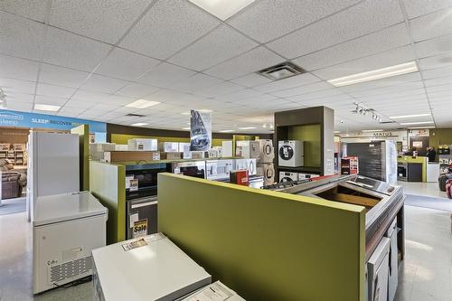 32020 Lougheed Highway, Mission, BC 