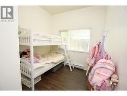 2nd bedroom - 