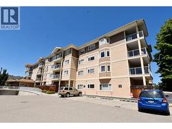 4205 27 Street Unit# 102 Vernon, BC V1T 4Y3