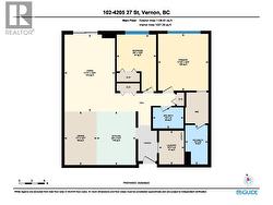 Floor Plan - 