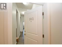 Welcome to #102! - 