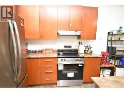 Brand new stove 2026 - 