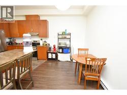 Dining room - 