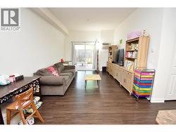 Living room - 