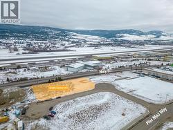 2165 Optic Court  Kelowna, BC V1V 2K5