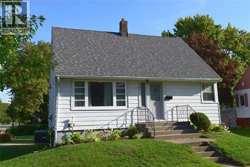 1024 BRENCHLEY STREET  Sarnia, ON N7S 1R4
