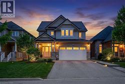 27 COX Street  Cambridge, ON N1S 0A3