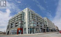 319 - 3005 PINE GLEN ROAD  Oakville, ON L6M 5P5