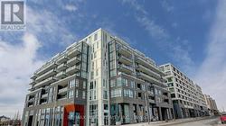 319 - 3005 PINE GLEN ROAD  Oakville, ON L6M 5P5