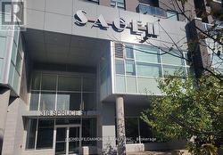 1705 - 318 SPRUCE STREET  Waterloo, ON N2L 3M7