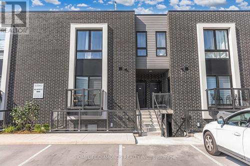 203 - 6065 MCLEOD ROAD  Niagara Falls, ON L2G 0Z7