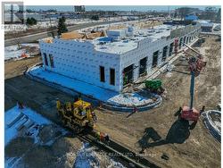 34 - 85 BONDS CORNER ROAD  Woodstock, ON N4S 7V9