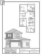 727 Nazarali UNION  Saskatoon, SK S7V 1X4