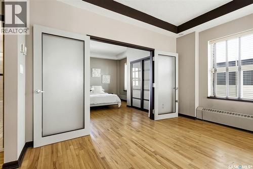 500 2020 11Th Avenue, Regina, SK - Indoor Photo Showing Other Room