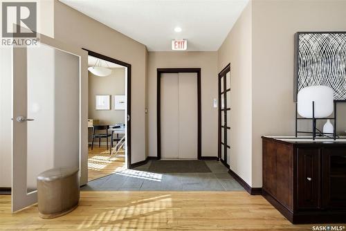 500 2020 11Th Avenue, Regina, SK - Indoor Photo Showing Other Room