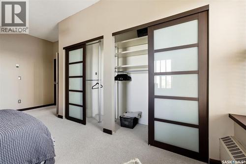 500 2020 11Th Avenue, Regina, SK - Indoor