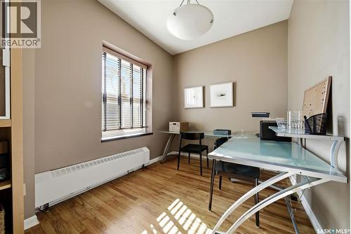 500 2020 11Th Avenue, Regina, SK - Indoor