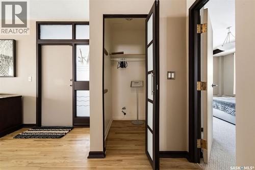 500 2020 11Th Avenue, Regina, SK - Indoor Photo Showing Other Room