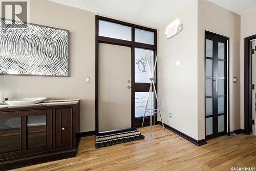 500 2020 11Th Avenue, Regina, SK - Indoor Photo Showing Other Room