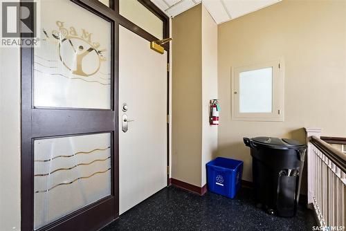 500 2020 11Th Avenue, Regina, SK - Indoor Photo Showing Other Room