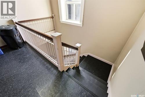 500 2020 11Th Avenue, Regina, SK - Indoor Photo Showing Other Room