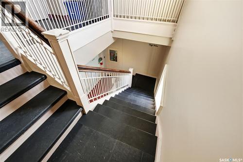 500 2020 11Th Avenue, Regina, SK - Indoor Photo Showing Other Room