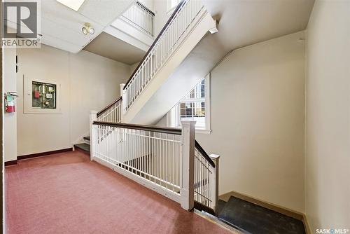 500 2020 11Th Avenue, Regina, SK - Indoor Photo Showing Other Room