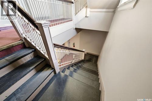 500 2020 11Th Avenue, Regina, SK - Indoor Photo Showing Other Room
