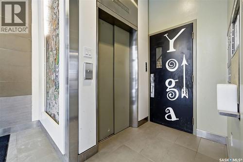 500 2020 11Th Avenue, Regina, SK -  Photo Showing Other Room