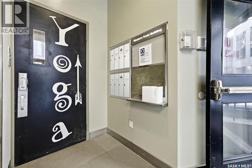 500 2020 11Th Avenue, Regina, SK - Indoor Photo Showing Other Room
