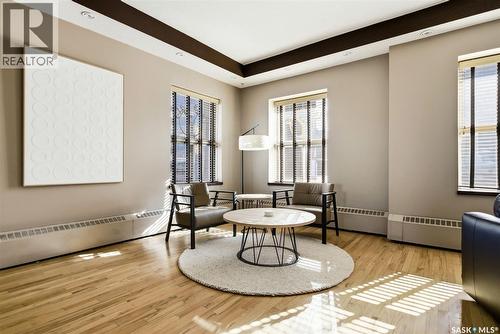 500 2020 11Th Avenue, Regina, SK - Indoor