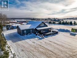 852 MAIN STREET  Powassan, ON P0H 1Z0