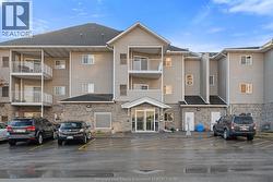1390 LAUZON ROAD Unit# 117  Windsor, ON N8S 2C1